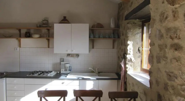 Le Petit Rias, Rezerwuj Hotel Silhac Drôme