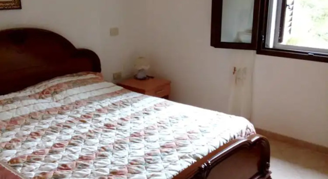House With 2 Bedrooms in Sos Alinos, With Enclosed Garden Near the Beach, Забронировать Отель Орозеи Залив Орозеи