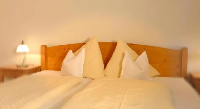Апартаменты Дуплекс Residenz Sonnwinkl
