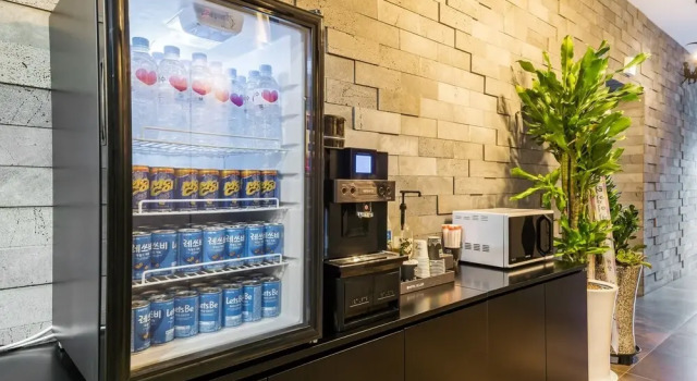 Incheon Illua Hotel, Book Hotel Gyeyang-gu Icheon