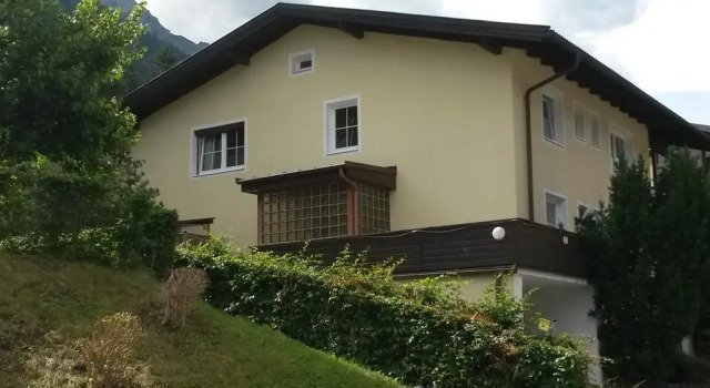 Landhaus Eigentler, Забронировать Дом для отпуска Виллы Штубайталь, Вилла