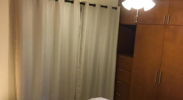 Апартаменты Fantastic & Cozy #5: Condo Close To the Beach