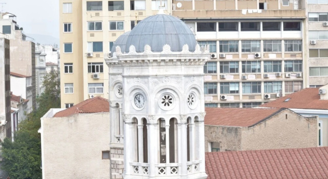 N - Place