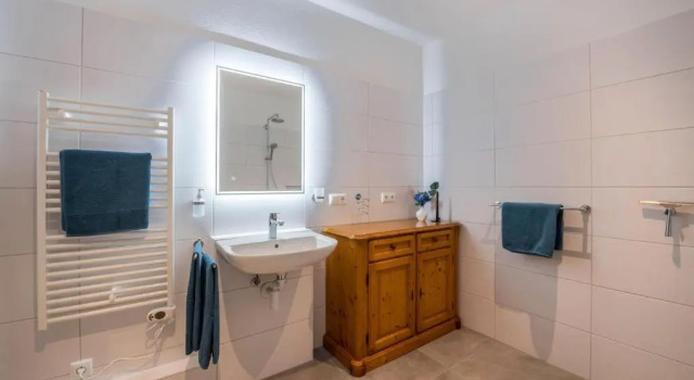 Ferienwohnung Max, Book Hotel Gilching Upper Bavaria