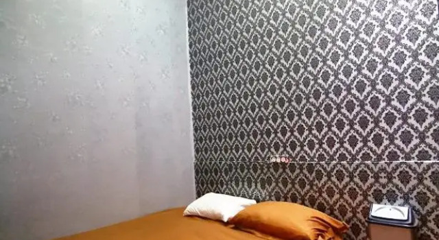 Cilacap Guest House