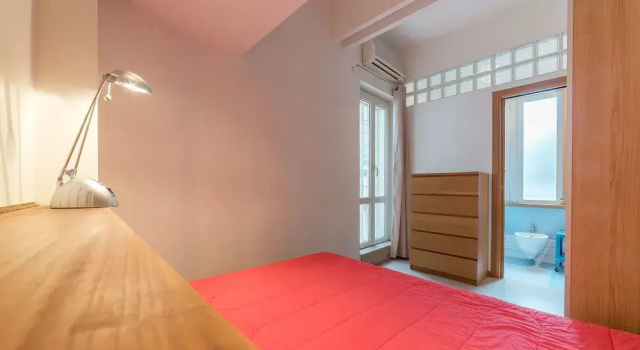 Coronari Central Apartment, Забронировать Апартаменты/квартира Апартаменты Рима, рядом с Площадь Кампо-деи-Фиори, Апартаменты/квартира