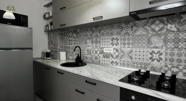 New Residence Apartament, Prenota Appartamento Popeşti-Leordeni 