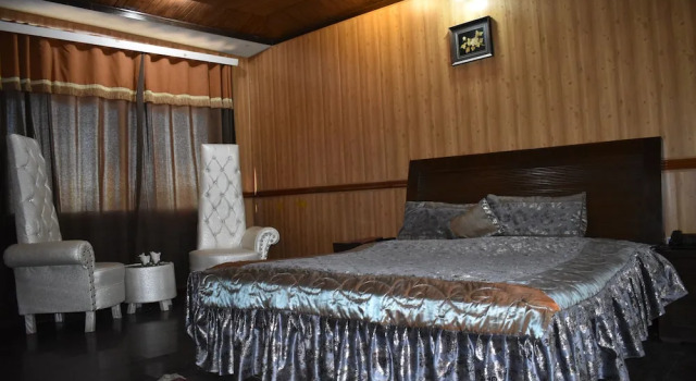 Hotel Felton, Prenota Hotel Hotel economici a Murri
