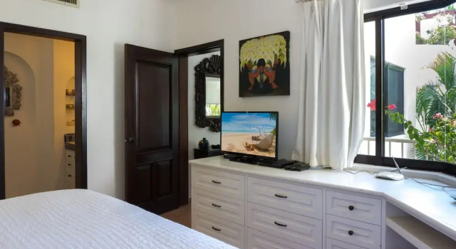 Royal Palms 9 1 Bedroom Condo by Redawning, Забронировать Отель Плая-дель-Кармен Кинтана-Роо, рядом с Пляжный клуб Mamitas