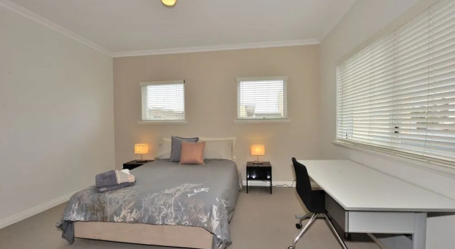 Amawind Rockingham Apartments, Book Lejlighed Rockingham Perth Region