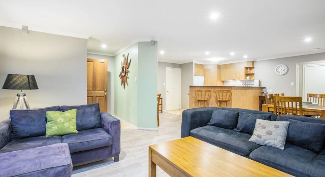 Anaheim Holiday Houses, Reserva ahora Hotel Gold Coast Queensland