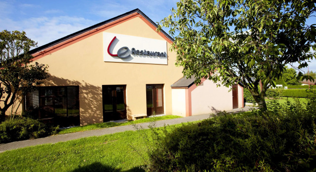 Campanile Rouen Nord - Barentin, Book Hotel Hotels in Upper Normandy with Breakfast, Breakfasts