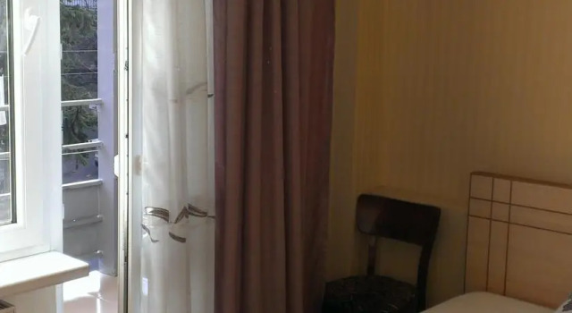 12 Zandukeli street, Забронировать Апартаменты/квартира Вера Тбилиси, рядом с Tеатр имени Марджанишвили