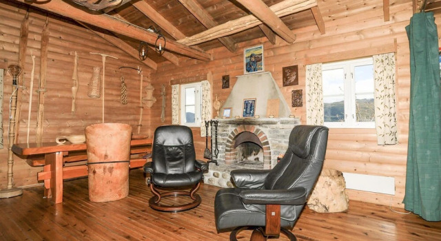Amazing Home in Balestrand With 3 Bedrooms, Rezerwuj Hotel Balestrand Vestland