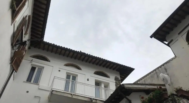 Suite Del Mercato, Varaa Hotelli Spoleto Umbria