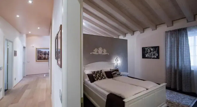 B&B Rossodisera