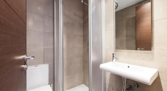 Апартаменты Superior Viva Sitges - Sitges View