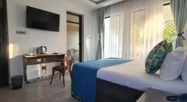 makaazi hotel Nyali, Book Hotel Hotels in Coast Region with Parking, Parking