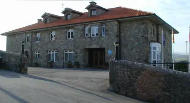 Dunas de Oyambre, Prenota Hotel Trasvía Costa della Cantabria