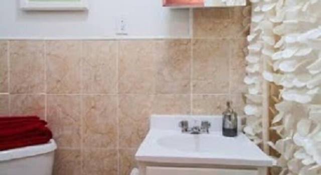 Washington Heights - Beautiful 3 Bedroom Apartment - RNU 65224, Забронировать Апартаменты/квартира Вашингтон-Хайтс Нью-Йорк, рядом с Станция метро 157th Street - IRT Broadway -&amp;#128;&amp;#147; Seventh Avenue Line