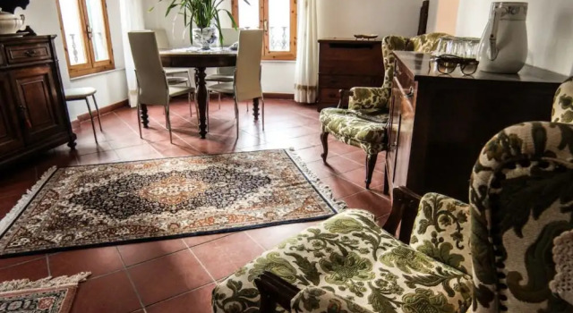 Casa Celli, Reserva ahora Hotel Santa Fiora Toscana