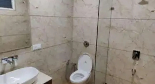 Hotel Amritsar Pride, Book Hotel Amritsar Punjab