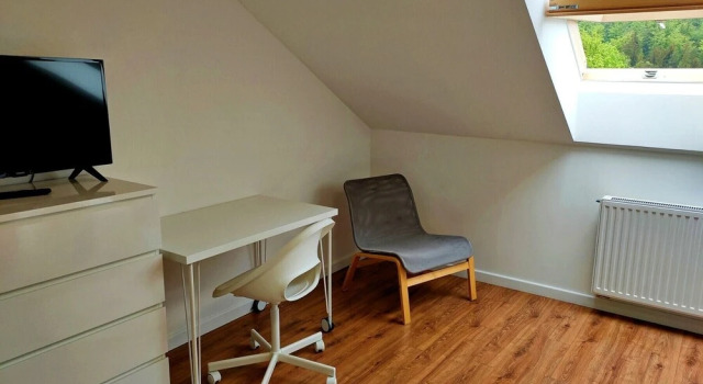 Apartamenty Sun & Snow Residence Karpacz, Забронировать Апартаменты/квартира Карпач 