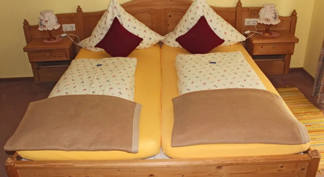 Hotel Adlerschanze, Reserva ahora Hotel Hoteles en Baden-Wurtemberg con aparcamiento, Aparcamiento