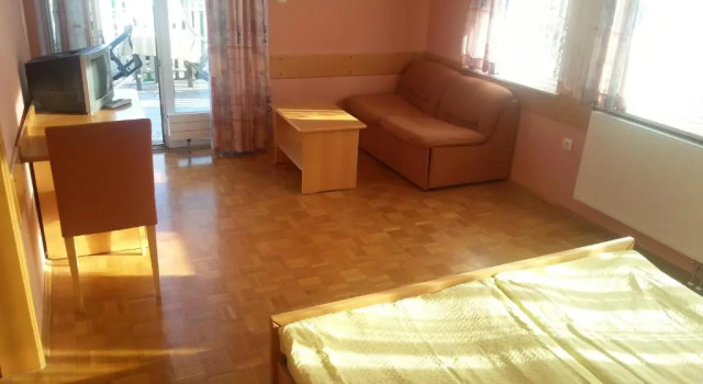 Penzion Zeleni Kakadu, Reserva ahora Hotel Maribor 