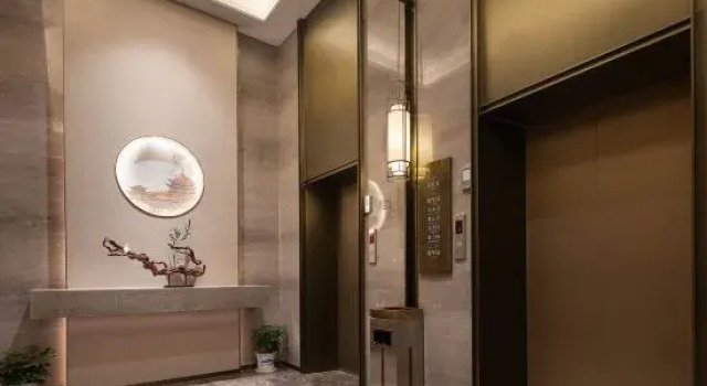 TILL BRIGHT Hotel (Miluo store), Rezerwuj Hotel Yueyang Hunan