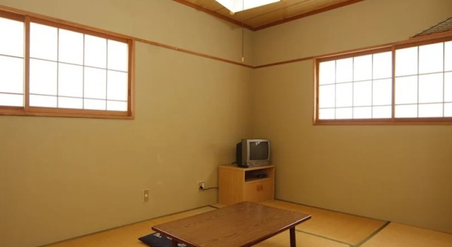 Village Inn Seizanso(ビレッジイン 静山荘), Prenota Hotel Matsumoto 