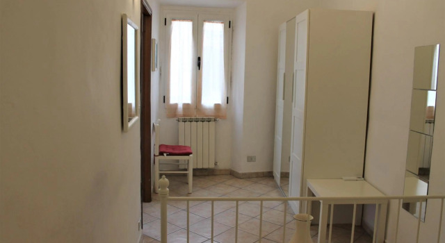 Casa Naldi 2, Prenota Hotel Firenze Toscana