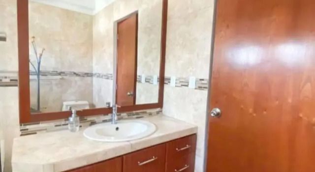 Номер Standard DELUXE HOTEL TALARA 5 minutes from the airport and Plaza de Armas