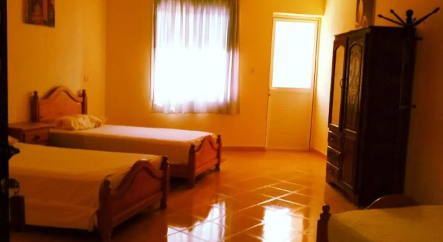 Auberge Les Montagnes du Paradis Your Hidden Retreat in Paradise Valley, Забронировать Хостел Акесри Agadir-Ida ou Tanane