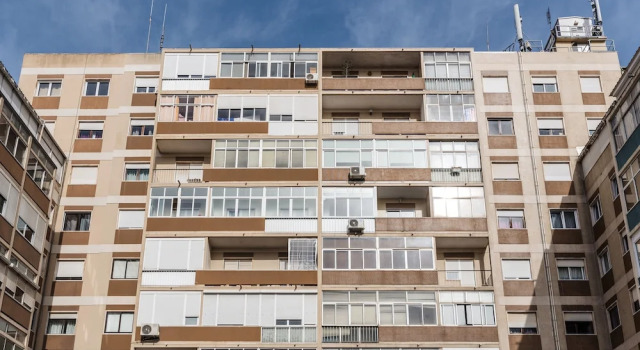 Light-Filled Apt, w/ Free Pick-Up By TimeCooler, Забронировать Отель Бизнес-отели Лиссабона, рядом с Научный центр Макао, 4* 5*