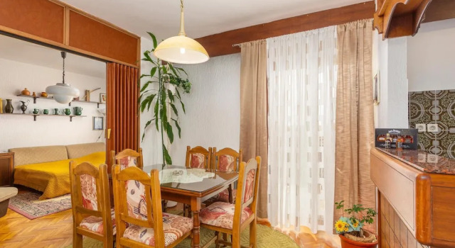 Nice Apartment in Cavle With Wifi and 2 Bedrooms, Забронировать Апартаменты/квартира Отели Приморско-Горанской жупания с парковкой, Парковка