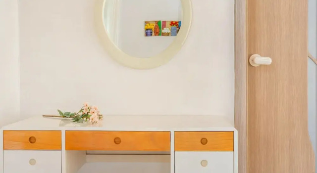 Номер Standard Gyeongju Woojin Green Pension