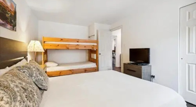 Tannhauser 116 - 2 Br Condo, Забронировать Апартаменты/квартира Апартаменты Брекенридж, Апартаменты/квартира