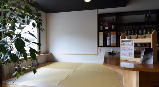 SAGA International Guesthouse HAGAKURE - Hostel, Boek Hostel Goedkope hotels in Saga