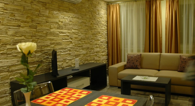 Apartments Viktor, Đặt Căn hộ Bra-tít-xla-va Bratislava