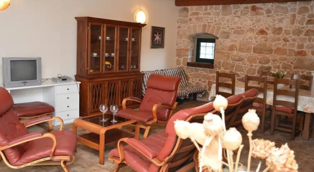 Villa Veleniki, Забронировать Вилла Веленики Poreč Riviera