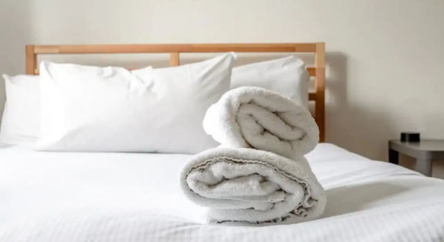 Modern and Cosy 1 Bedroom Flat in Hoxton