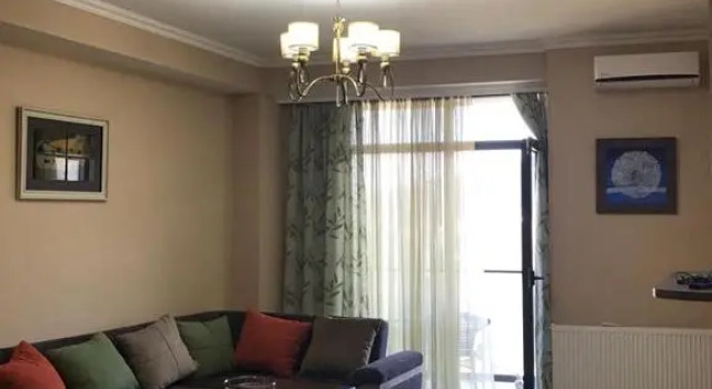 Green Hills Residence, Prenota Hotel Vera Tbilisi
