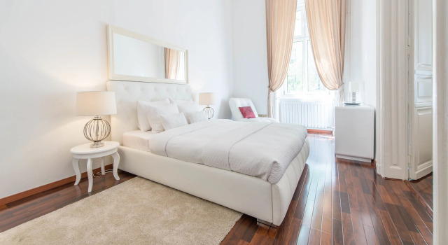 Oasis Apartments - Liszt Ferenc square, Забронировать Апартаменты/квартира Будапешт 