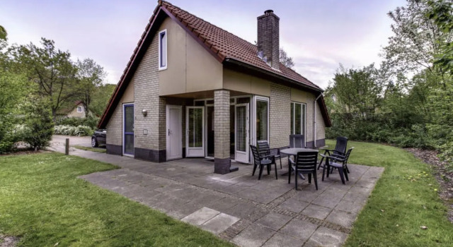 Buitenplaats Gerner 31333
