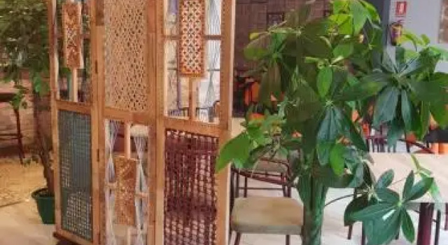 Hostal Restaurante El Abuelo, Забронировать Отель Тробахо-дель-Камино Леон