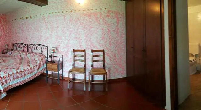 Agriturismo Il Tondino, Prenota Hotel Fidenza Emilia-Romagna