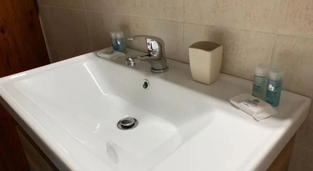 Апартаменты Standard Villa Kosta Hotel & Apartments
