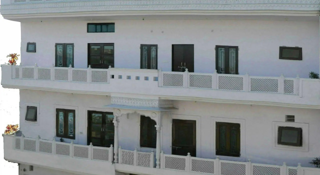 Hotel Satkar