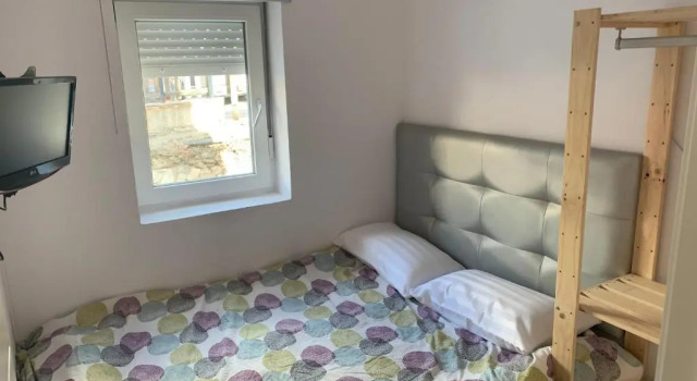 Apartamento Plaza Pradollano 2